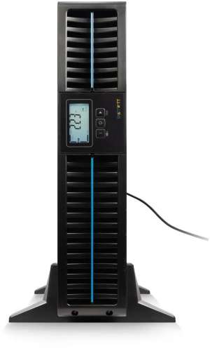 ИБП SMARTWATT Data Pro Combo,  1000ВA [3703020040004]
